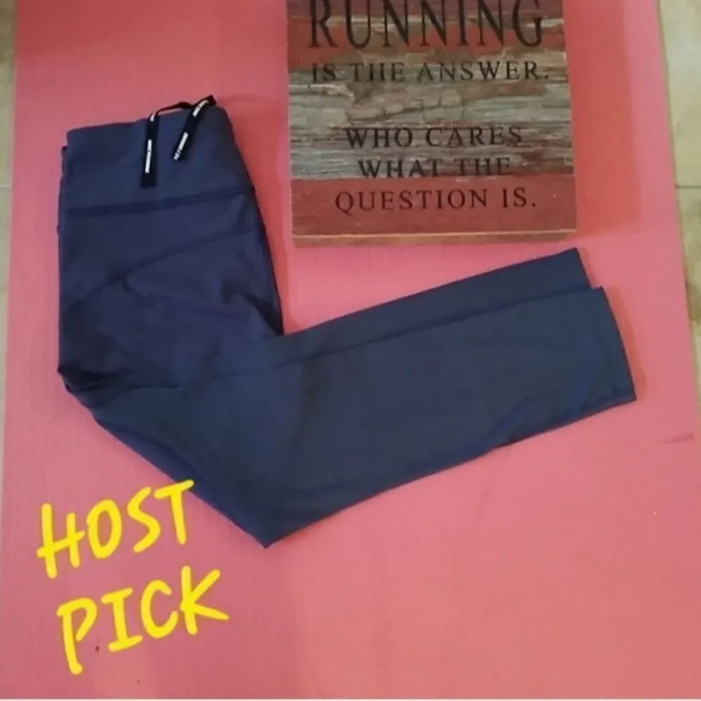 Sale🏷Nike Running 7/8 running tights